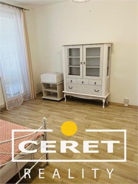 Pronájem bytu 3+1, 66 m² 6