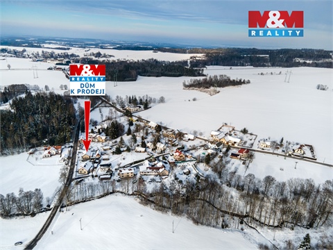 Prodej rodinného domu, 131 m² 20