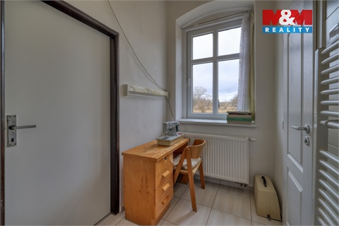 Prodej rodinného domu, 267 m² 10