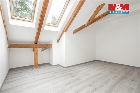 Pronájem bytu 2kk, 70 m² 6