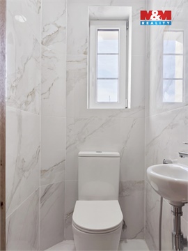 Pronájem bytu 4kk, 71 m² 22