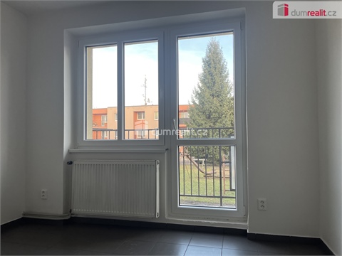 Pronájem bytu 3+1, 60 m² 8