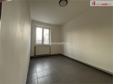 Pronájem bytu 3+1, 60 m² - 6