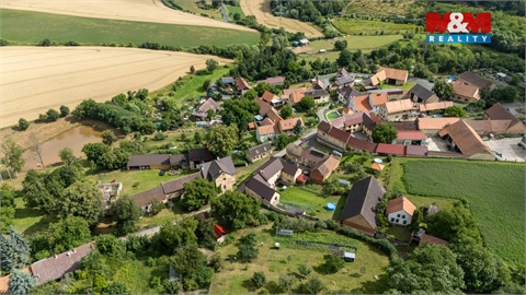 Prodej rodinného domu, 140 m² 14