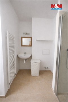 Prodej bytu 2+1, 66 m² - 6