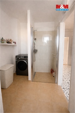 Prodej bytu 2+1, 66 m² 6