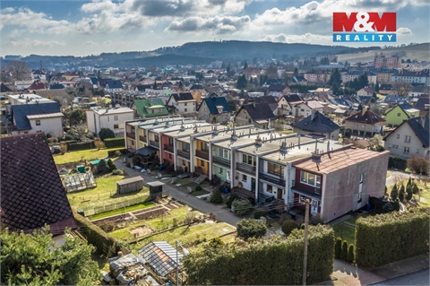 Pronájem rodinného domu, 215 m² 4