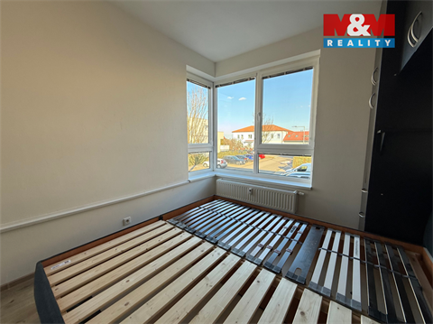 Pronájem bytu 2kk, 50 m² 2