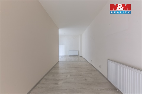 Pronájem obchodních prostor, 100 m² 14