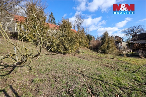 Pronájem rodinného domu, 75 m² - 10