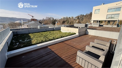 Pronájem bytu 2kk, 59 m² 24