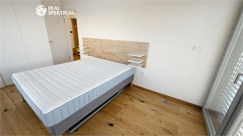 Pronájem bytu 2kk, 59 m² 14