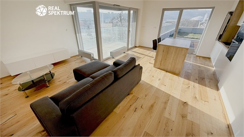 Pronájem bytu 2kk, 59 m² 8