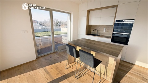 Pronájem bytu 2kk, 59 m² 4