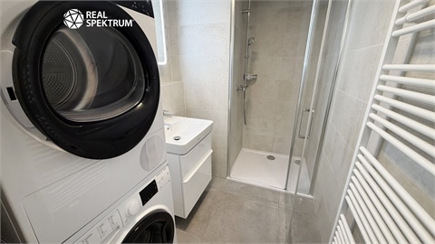 Pronájem bytu 2kk, 59 m² 18