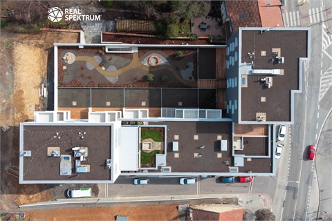 Pronájem bytu 2kk, 59 m² - 26