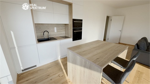 Pronájem bytu 2kk, 59 m² 10