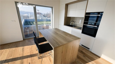 Pronájem bytu 2kk, 59 m² 6