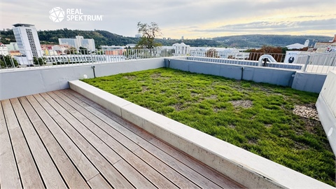 Pronájem bytu 2kk, 59 m² 20