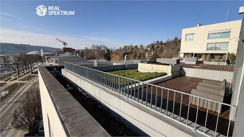 Pronájem bytu 2kk, 59 m² 22