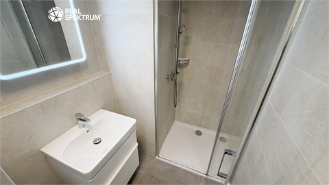 Pronájem bytu 2kk, 59 m² - 16