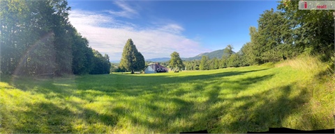 Pronájem rodinného domu, 60 m² 8