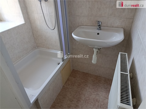 Pronájem bytu 3+1, 80 m² 14