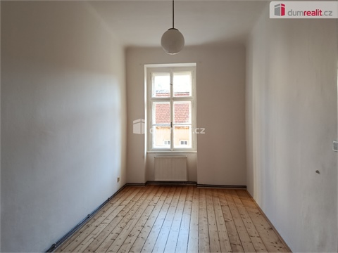 Pronájem bytu 3+1, 80 m² - 8