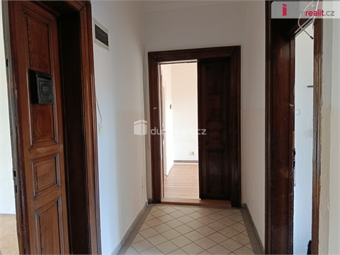 Pronájem bytu 3+1, 80 m² 12