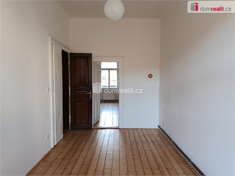 Pronájem bytu 3+1, 80 m² 8