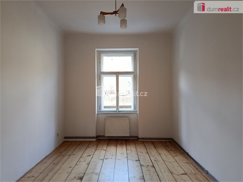 Pronájem bytu 3+1, 80 m² - 10