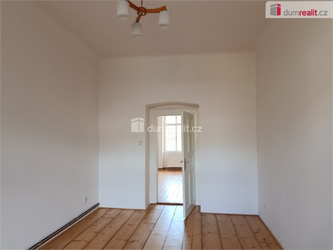 Pronájem bytu 3+1, 80 m² 10