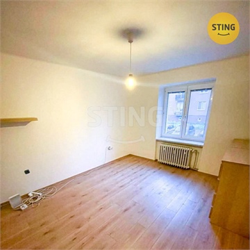 Pronájem bytu 2+1, 53 m² 4