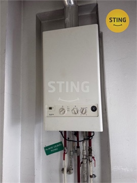 Pronájem obchodních prostor, 110 m² - 10