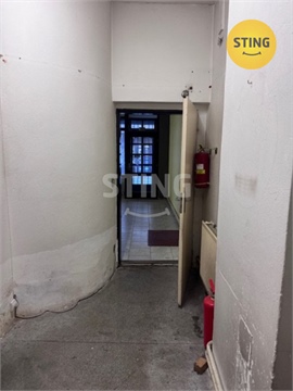 Pronájem obchodních prostor, 110 m² - 12