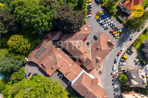 Pronájem obchodních prostor, 110 m² - 18