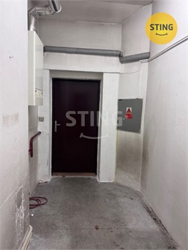 Pronájem obchodních prostor, 110 m² 12