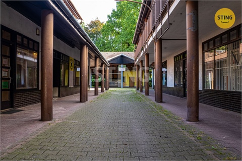 Pronájem obchodních prostor, 110 m² 14