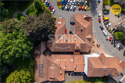 Pronájem obchodních prostor, 110 m² 18