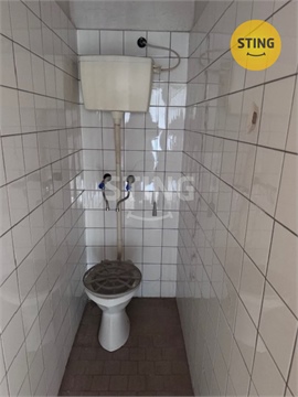 Pronájem obchodních prostor, 110 m² 10