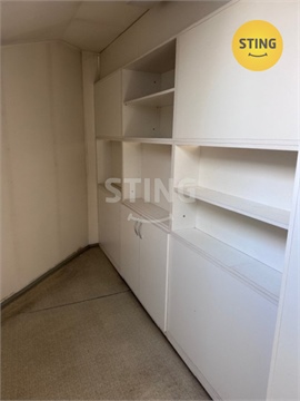 Pronájem obchodních prostor, 110 m² - 6