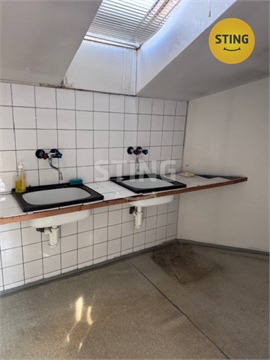 Pronájem obchodních prostor, 110 m² 8