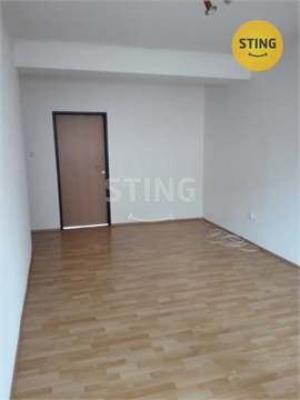 Pronájem bytu 2+1, 56 m² 2