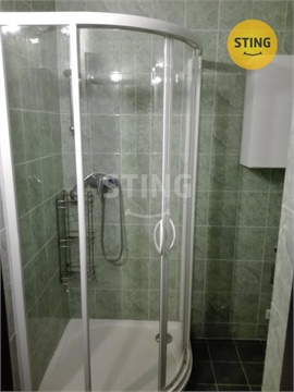 Pronájem bytu 2+1, 56 m² - 2