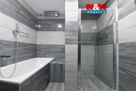 Pronájem bytu 2kk, 25 m² 0