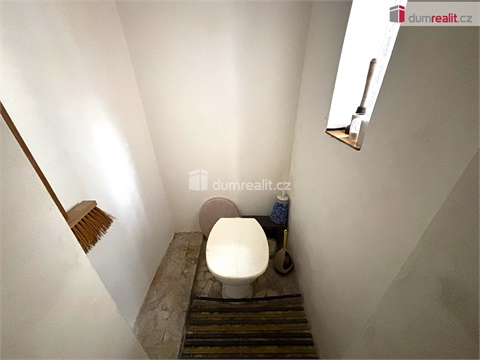 Prodej rodinného domu, 130 m² 12