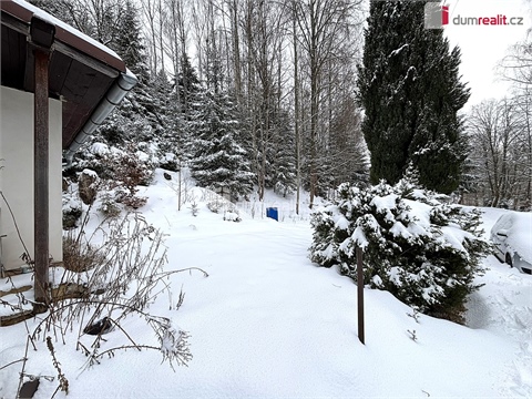 Prodej rodinného domu, 130 m² 10