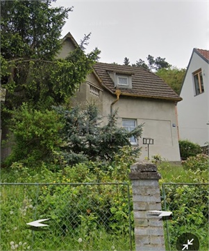 Prodej rodinného domu, 162 m² 0