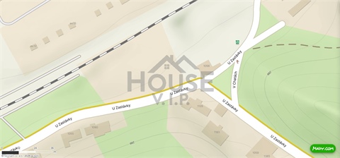 Prodej rodinného domu, 162 m² 0