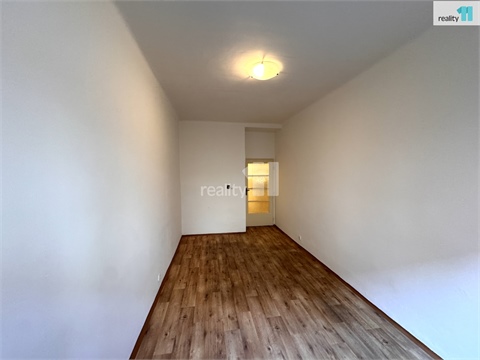 Pronájem bytu 2kk, 49 m² 4